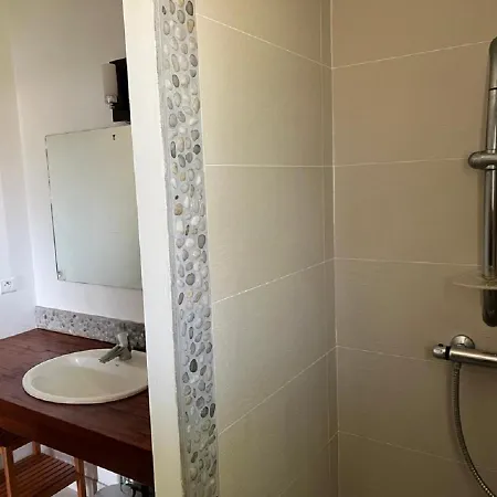 Keur Fofo Ferienhaus Dolus d'Oléron